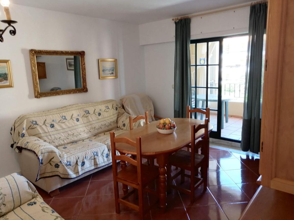 Apartamento Urbanizacion Alcaudon Isla Canela 1A Linea De Playa Apartman Kültér fotó