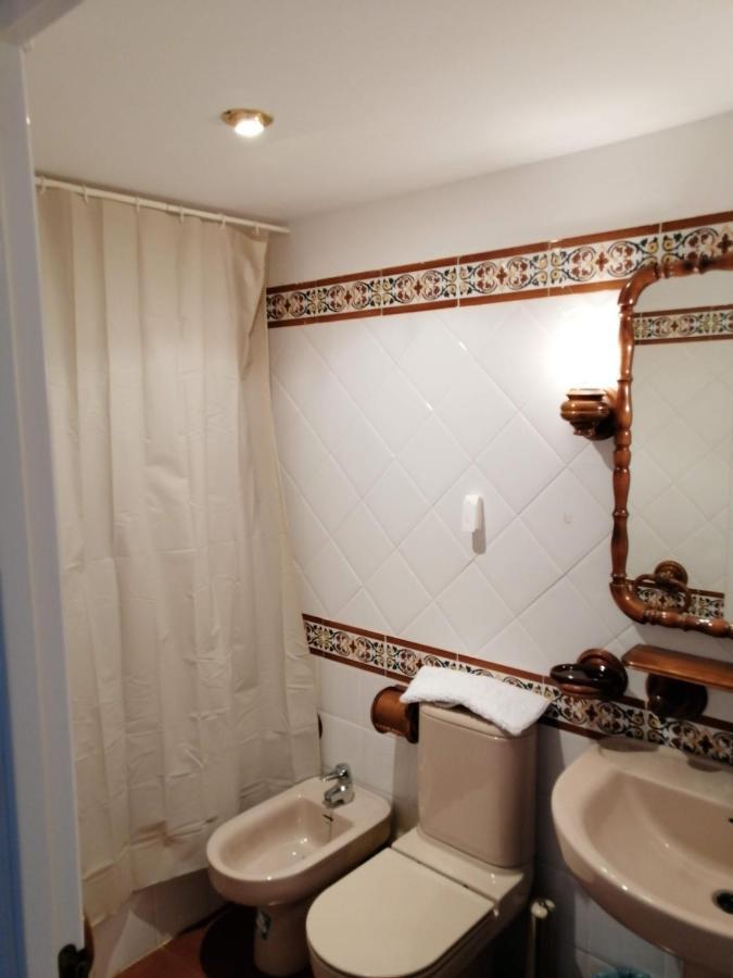 Apartamento Urbanizacion Alcaudon Isla Canela 1A Linea De Playa Apartman Kültér fotó